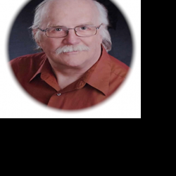 Geoffrey Crowther Island Deaths