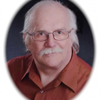 Geoffrey Crowther Island Deaths