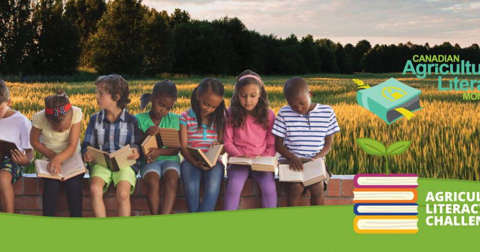 Over 1,400 Grade 3 students across PEI in ‘CALM’ project | Island ...