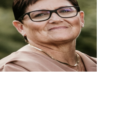 Dawn Lynn Rennie | Island Deaths | peicanada.com