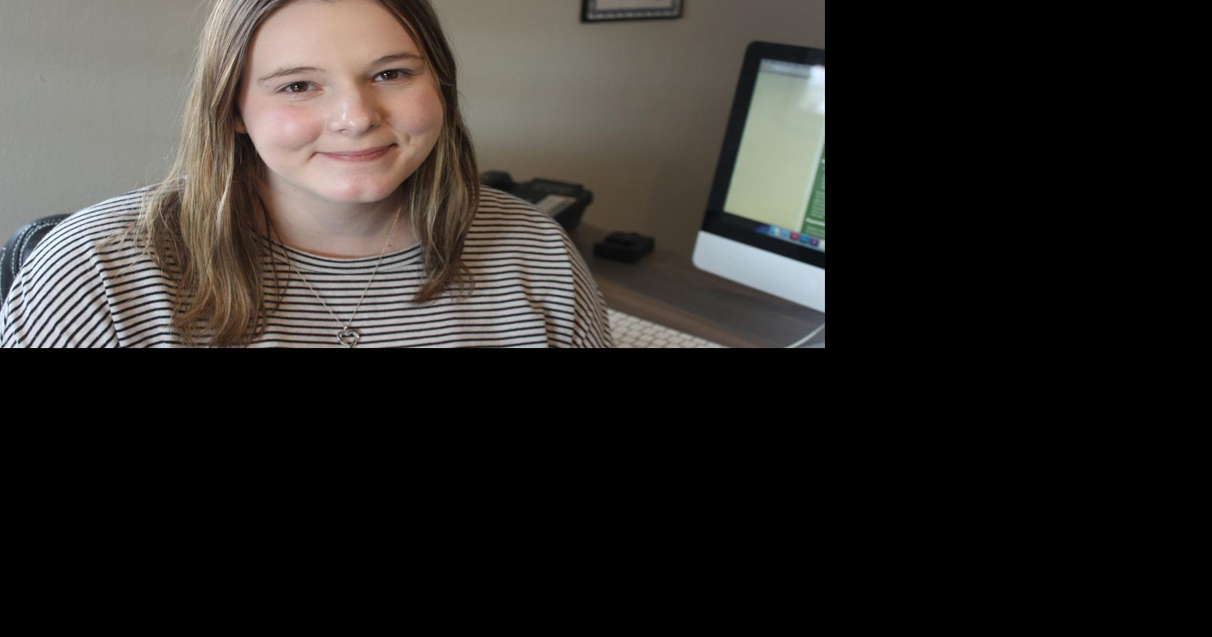 PEI ahead where it counts The Eastern Graphic