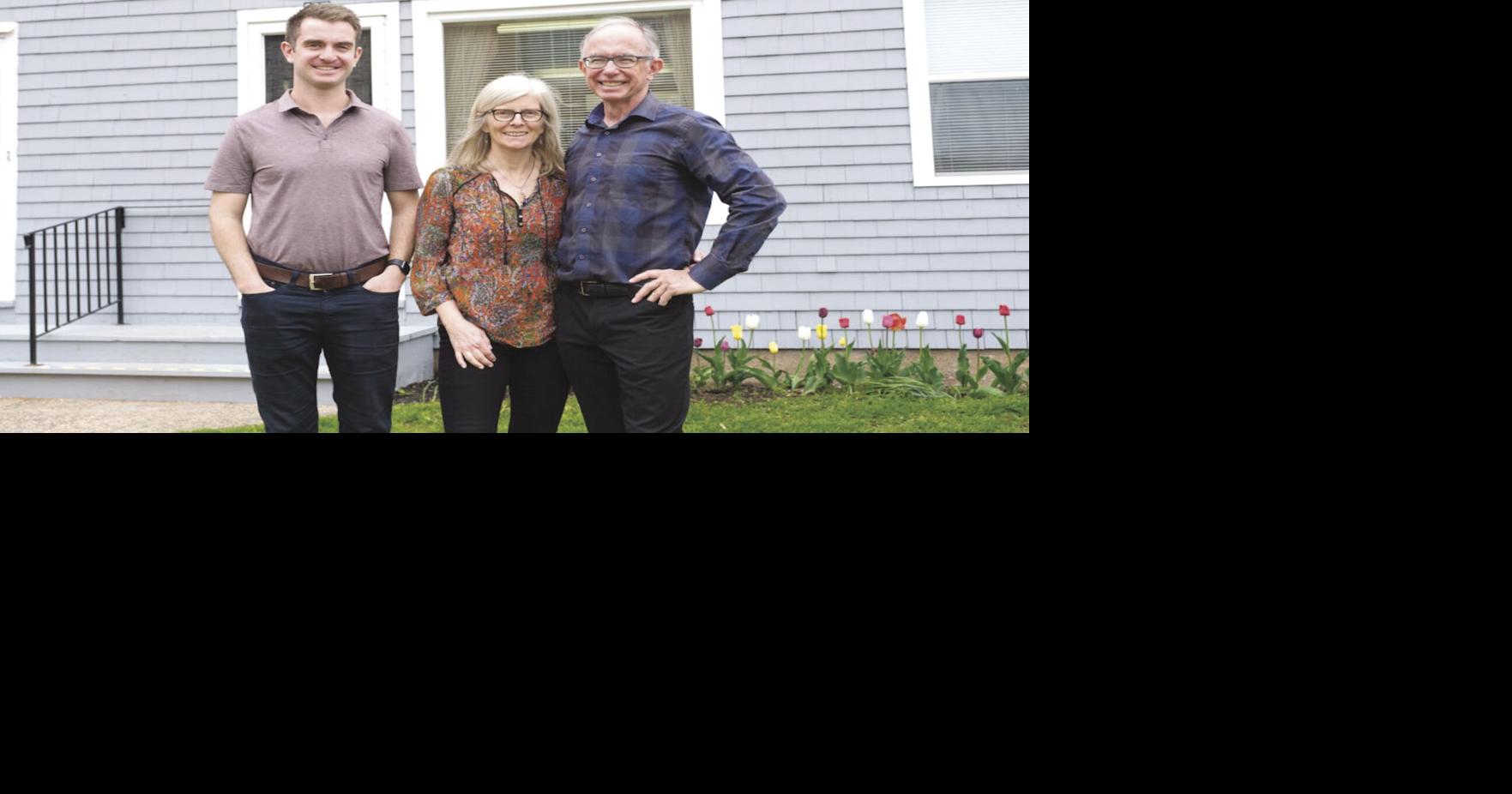 ADL, Purity agree on deal to sell familyowned dairy Island Farmer