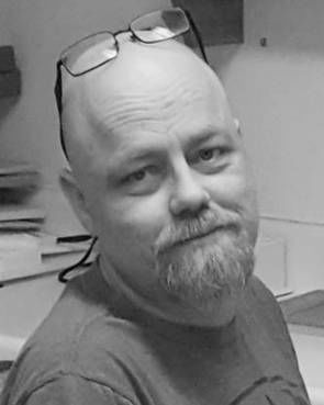 Jason Kotlar
