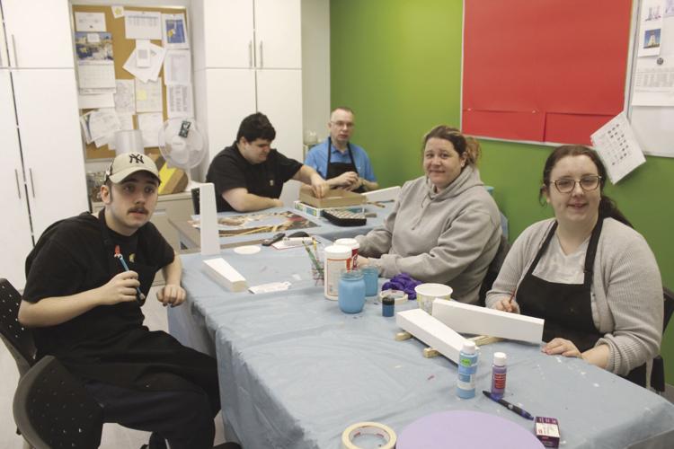 5 this and that_col.jpg