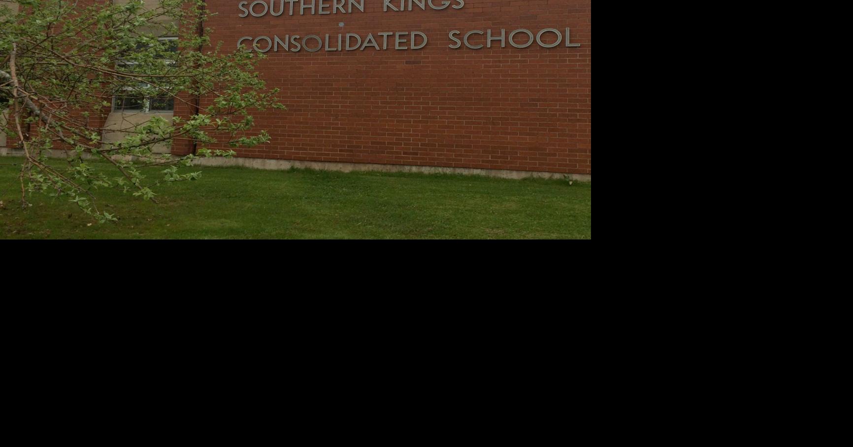 Mystery odour solved at Southern Kings School The Eastern Graphic