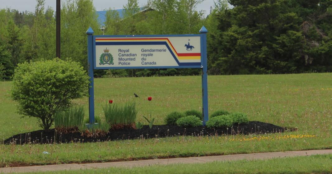 Kings District RCMP officers to work FIFA World Cup