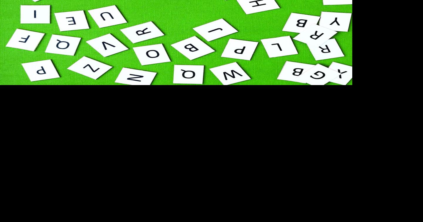 PEI youth struggling with mental health | The Eastern Graphic