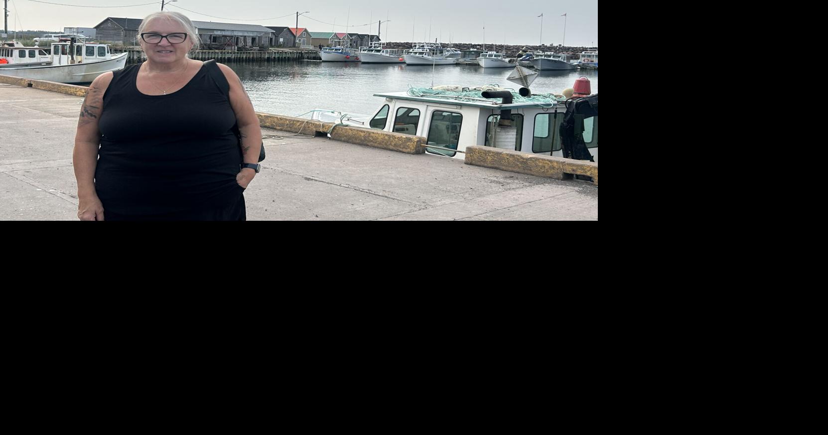 Red Head Harbour second repair phase to start 2027 after four years of waiting Aug 19, 2026 3 hrs ago