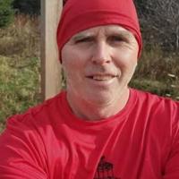 Darrin Decatur Darrin Walter Deveau | Island Deaths | peicanada.com