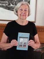 Book explores history of Compton families in Belle River, Bangor