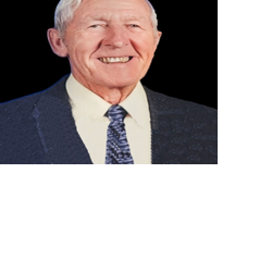 Gerald Herman Huestis | Island Deaths | peicanada.com