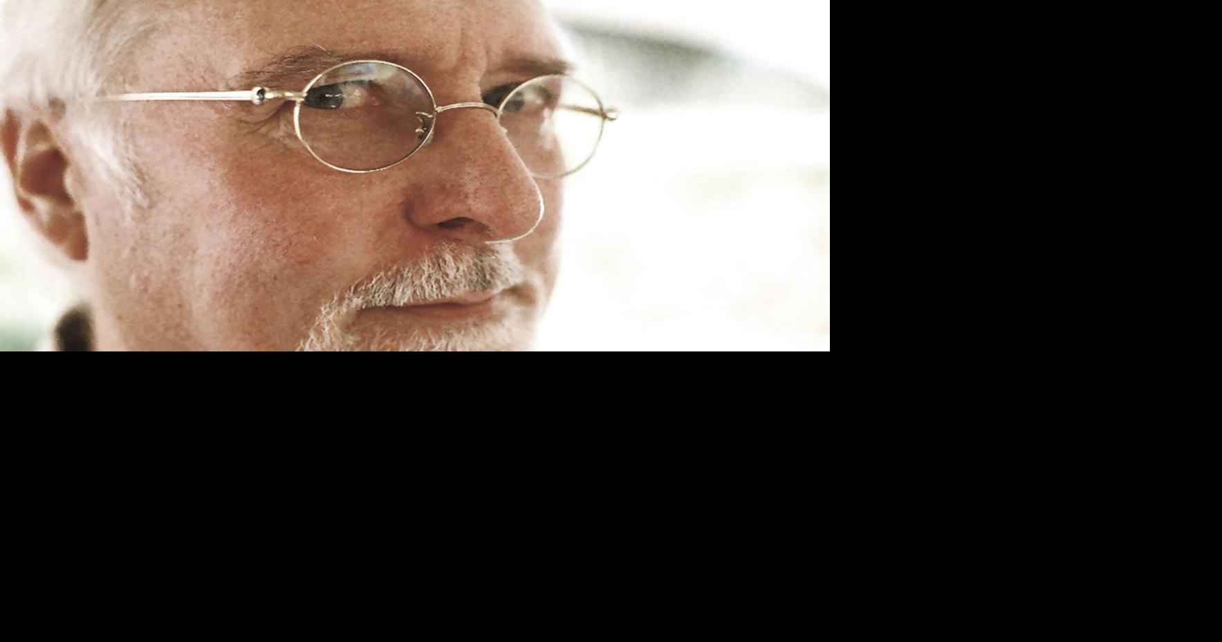 Conspiracies, hoaxes and alternative facts The Eastern Graphic