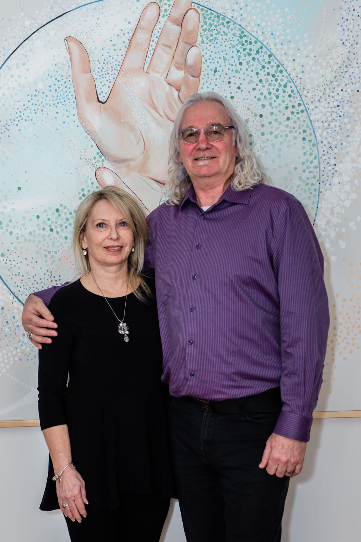 Three years of heart and soul go into establishing Lennon House PEI’s first longterm recovery