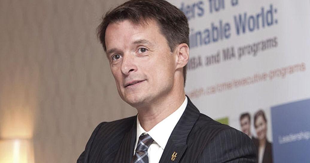 Yes, Canada, trade with China, but don’t fall in love | Island Farmer