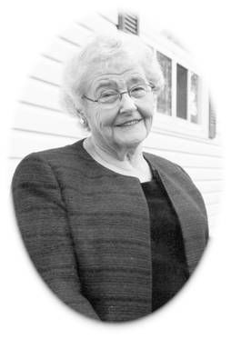 Laura Cousins