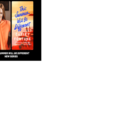A Netflix hit…without the community that inspired it? Jul 15, 2026 19 hrs ago