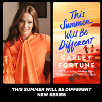 A Netflix hit…without the community that inspired it? Jul 15, 2026 19 hrs ago
