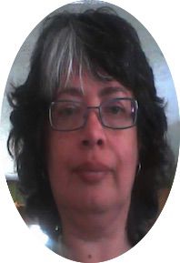 Arlene Skidmore