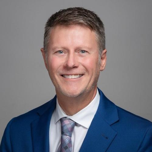 MacKenzie, MacNeill, Phelan join Conservative race in Cardigan The