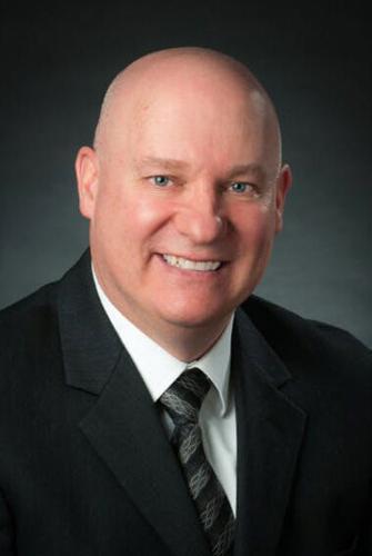Farmland fight drives new PEI trust proposal