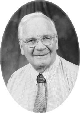 George Campbell