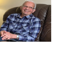 George Allen Ployer | Island Deaths | peicanada.com