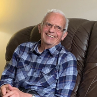 George Plyler George Allen Ployer | Island Deaths | peicanada.com