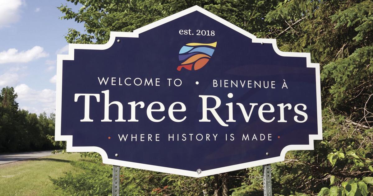 Three Rivers Surrey Three Rivers approves development permits in two communities | The ...