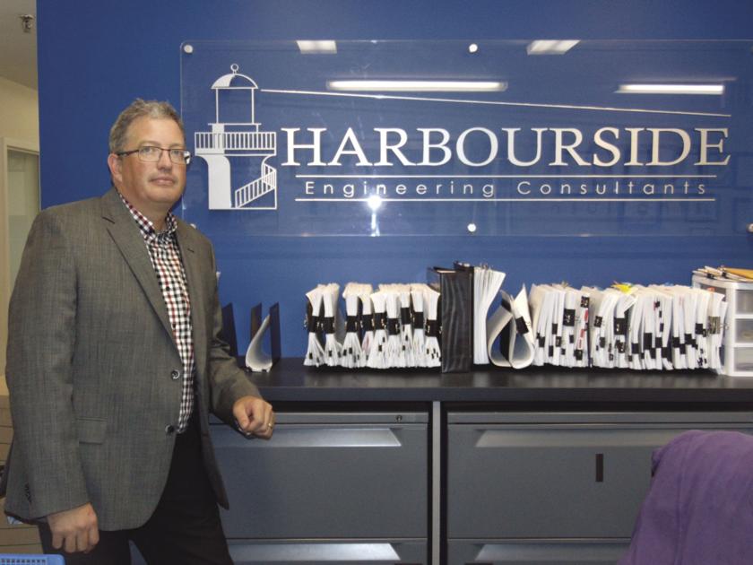 Neutralizing geography to fight brain drain | | peicanada.com