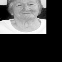 Elizabeth Gill | Island Deaths | peicanada.com