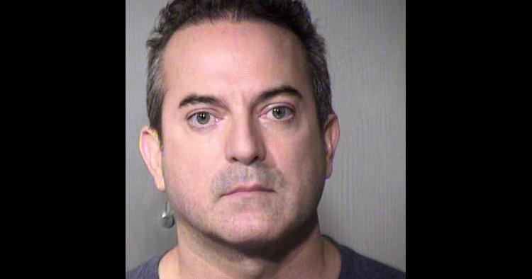 Peoria man sentenced to 12 years for child exploitation | News ...