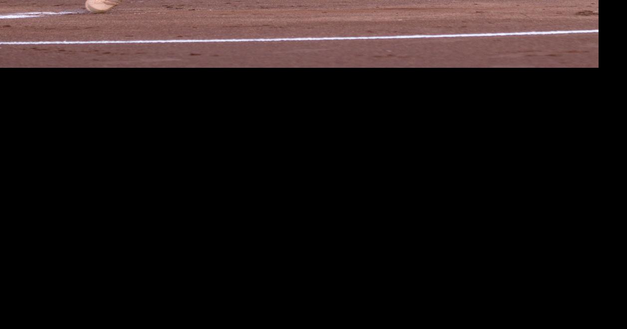 Cactus softball falls short in title game | Sports | peoriatimes.com
