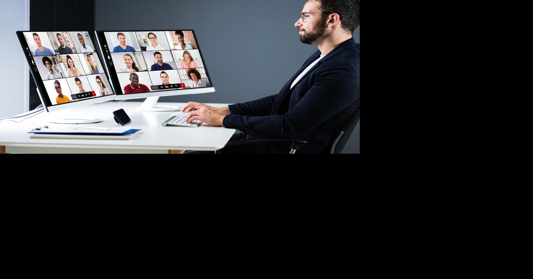 Webinar guides brokers through SBA shutdown