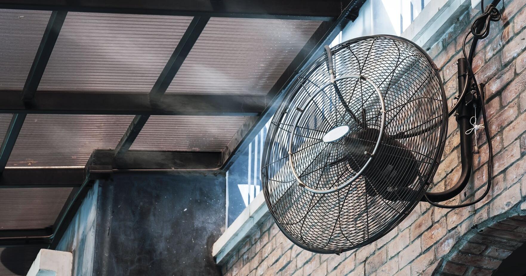 Peoria opens cooling centers, hydration stations - Vimarsana News