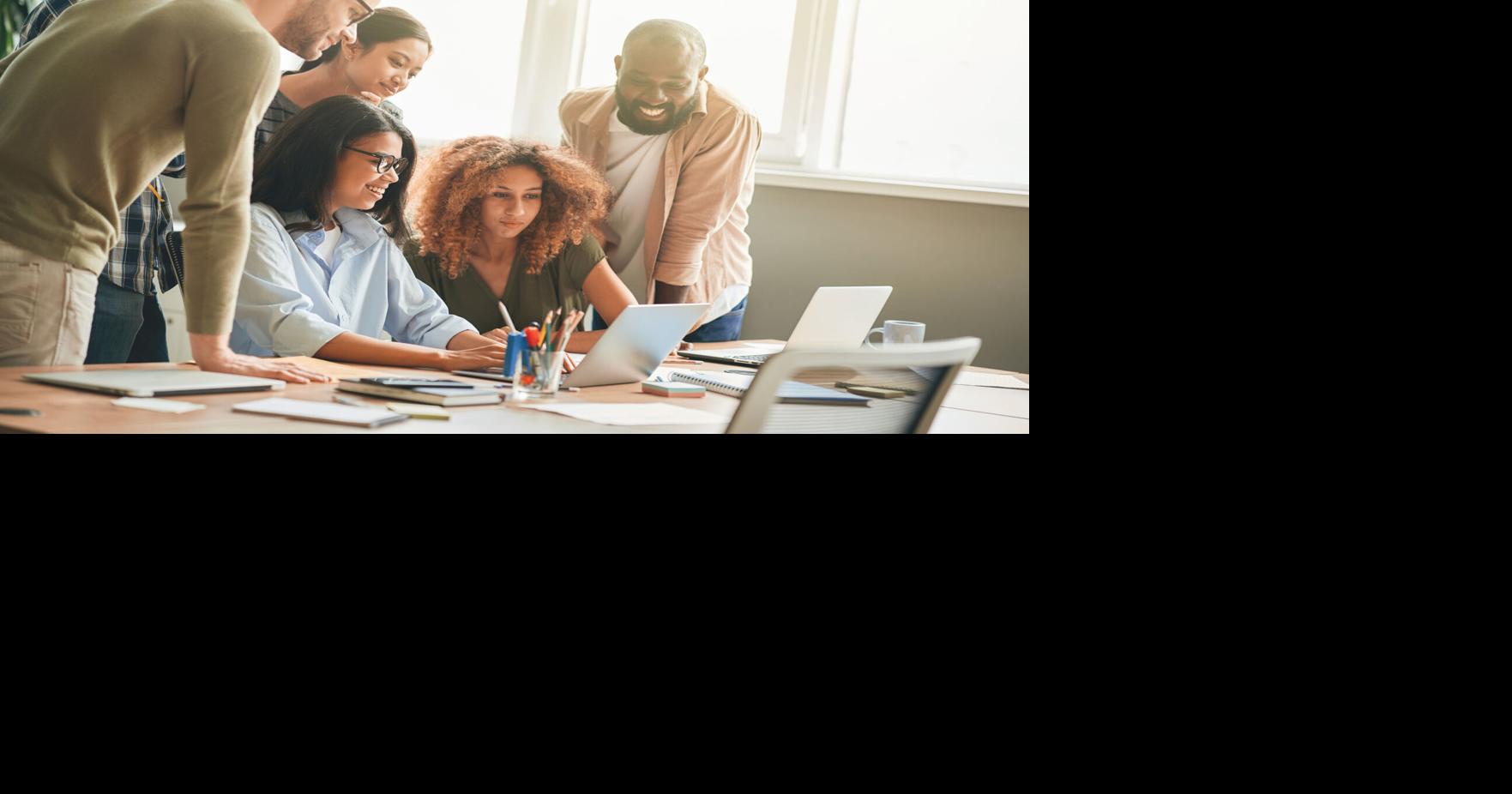 WESTMARC hosts professional development panel | Business