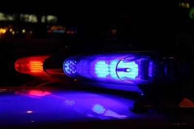 Peoria police investigating homicide