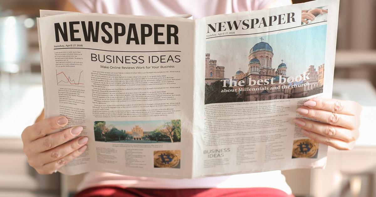 News Briefs: Week of August 7, 2025