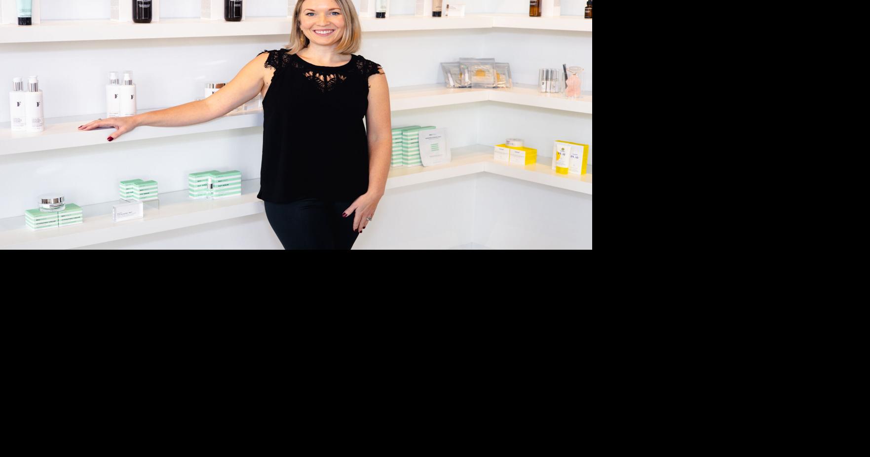 FACE FOUNDRIÉ does teacher and nurse appreciation giveaway Business