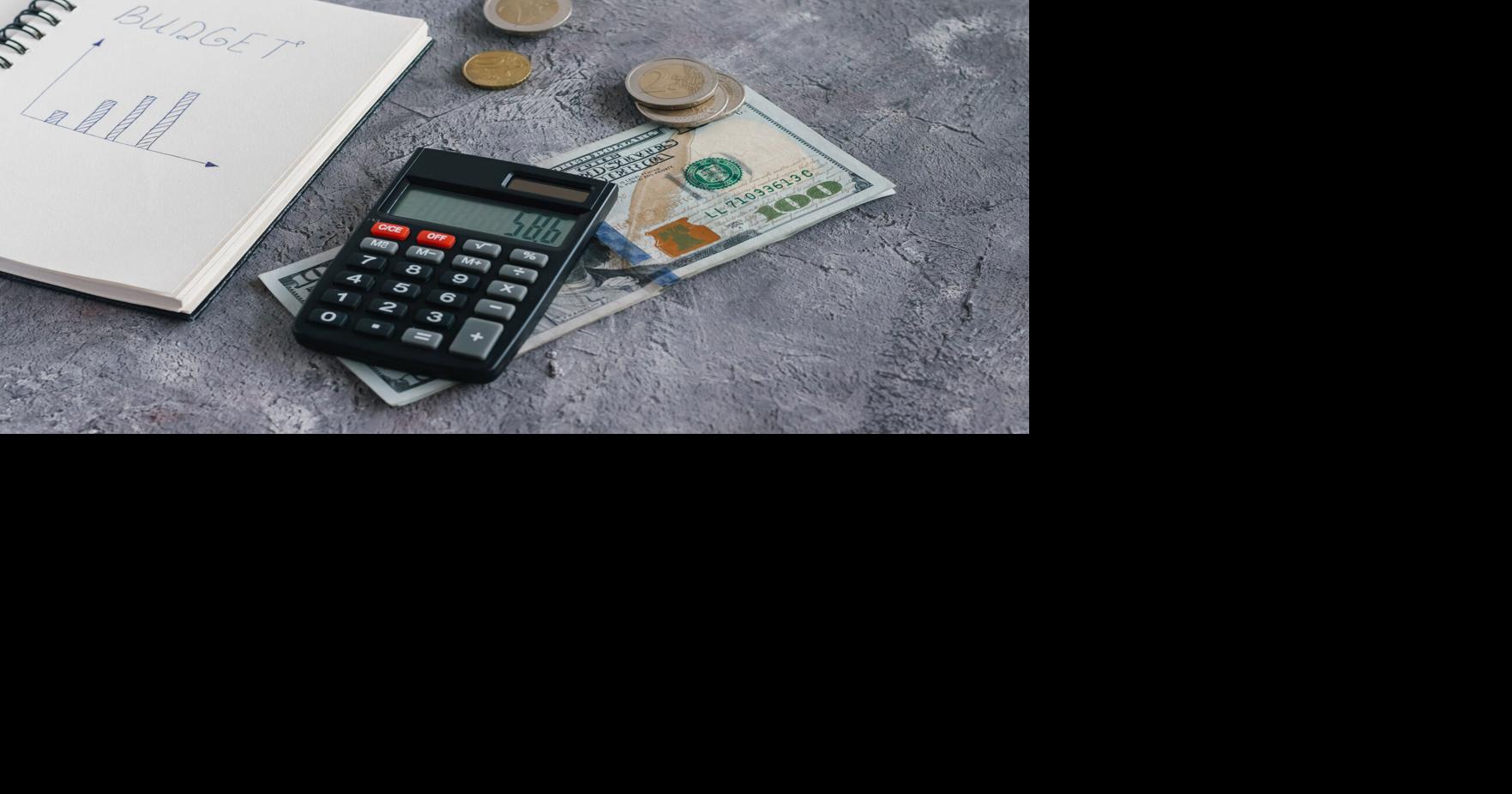 Peoria Unified cuts grant-funded social workers