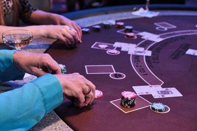 Desert Diamond Casino In Tucson Open Desert Diamond Casino In Tucson Open