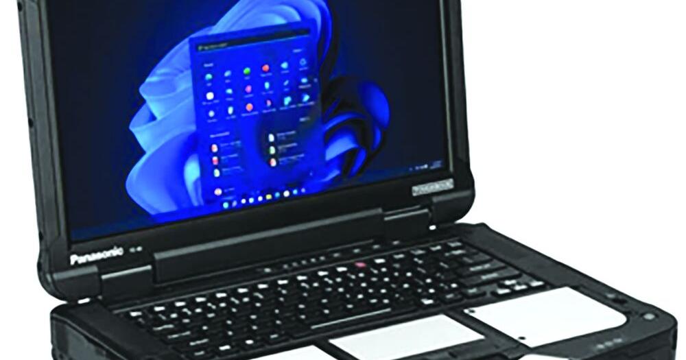 Peoria PD to get new mobile data computers | News | peoriatimes.com