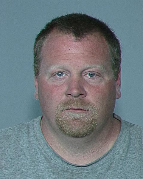 Maricopa county sex offender search