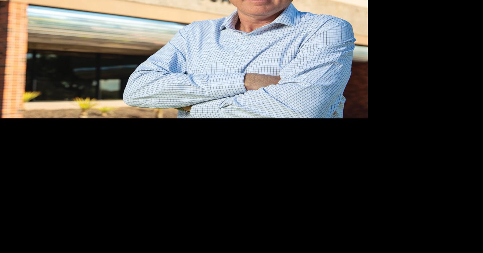 Peoria Times owner acquires 2 California news groups News