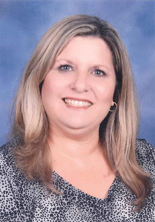 PUSD Tries To Slow Teacher Turnover News Peoriatimes