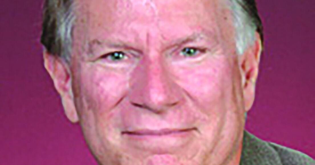 Church Community Connection: From pieces to peace