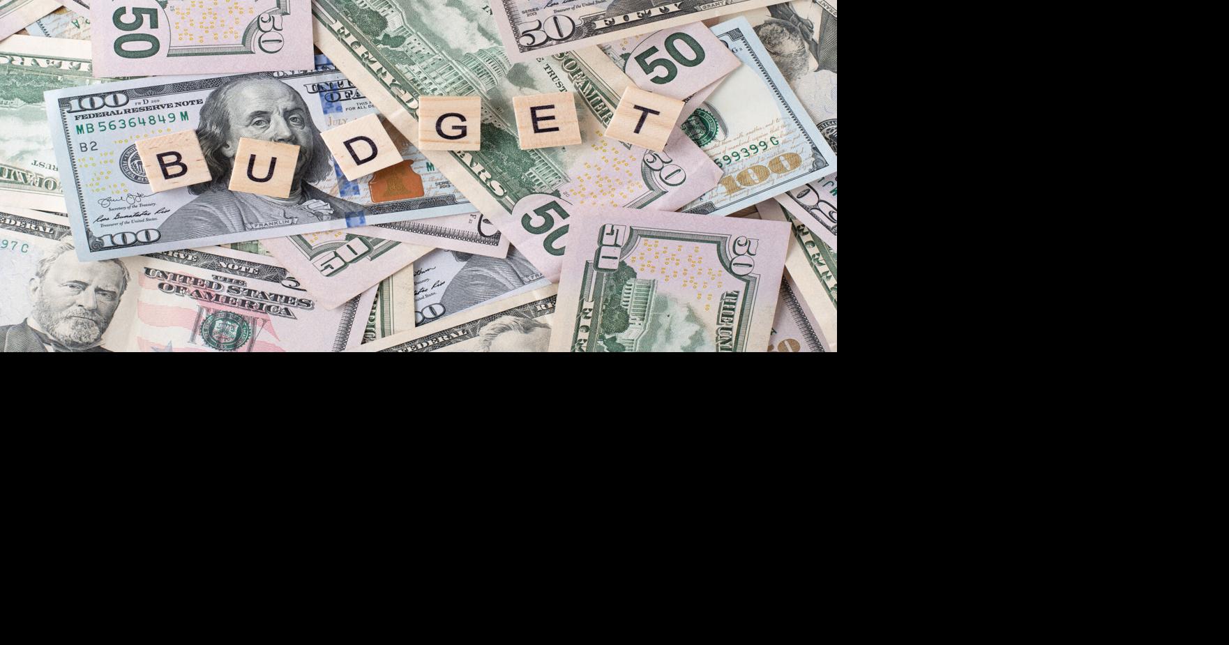 Peoria Unified schools brace for deep budget cuts