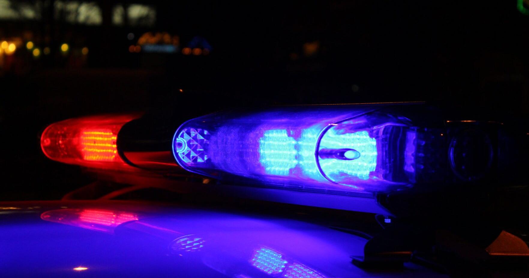 1 dead after traffic collision in North Peoria - Vimarsana News