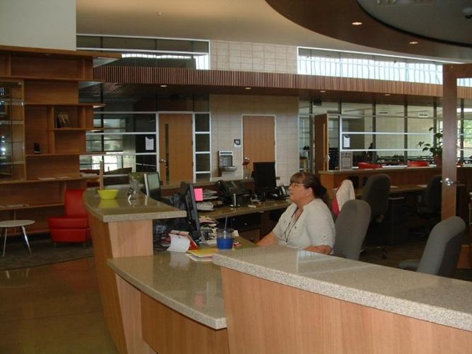 peoria-community-center-renovations-features-peoriatimes