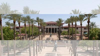 News Briefs: Week of May 4