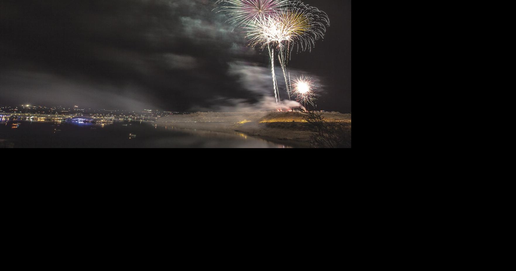 Independence Week events planned in Peoria | News | peoriatimes.com